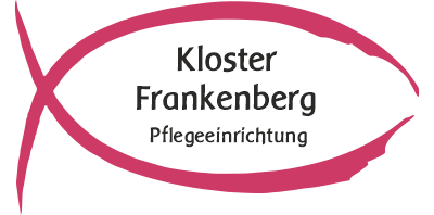 Kloster Frankenberg Goslar Logo